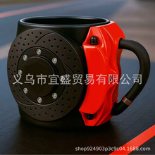 �羳�¿�x܇Ƭ�R�˱����Ɑ���b�Ʒ�Ҿ�ͥԺ�OӋ�x܇Ƭ���ӼҾ�