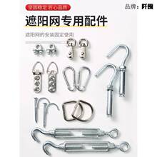 ��ꖾW�ΗU�����ɫ�������K���i䓽z�K���m�ݽz��Û���h�����̶�