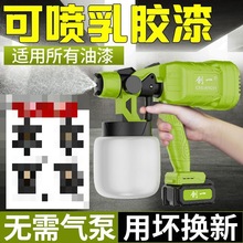 ����늄Ӈ��ᘌ���z���������T�ϳ�늇��T�C�늇�������