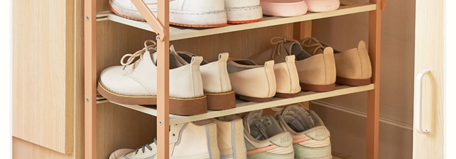 O1CN01NXKgXf1Lnb9BNqYiE_!!2211383281344-0-cib.jpg?__r__=1682662981799