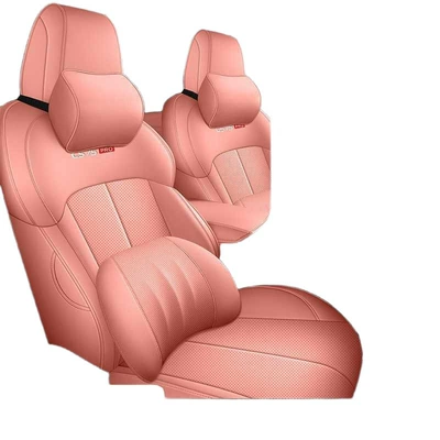 all-season car seat cushions, Modelə uyğun (Original) oturacaq örtükləri