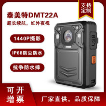 ���a����4G��ȫ�Oҕӛ䛃x�t��ҹҕ1440P�̷�ӛ䛃xIP68�����ˤ