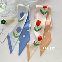 �����¿�������z����߅�������l�����h���L�l�I�������Y���l�b�