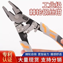 �¿�I������݆���i��ʡ��䓽z�Q �๦��9��늹��ϻ��Q����