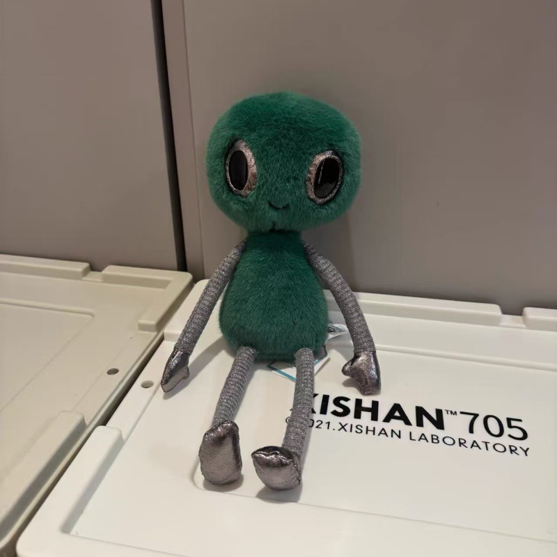 Colección divertida británica nueva colección muñeca barcelona oso matcha regalos adornos juguetes muñecas de peluche al por mayor image 132