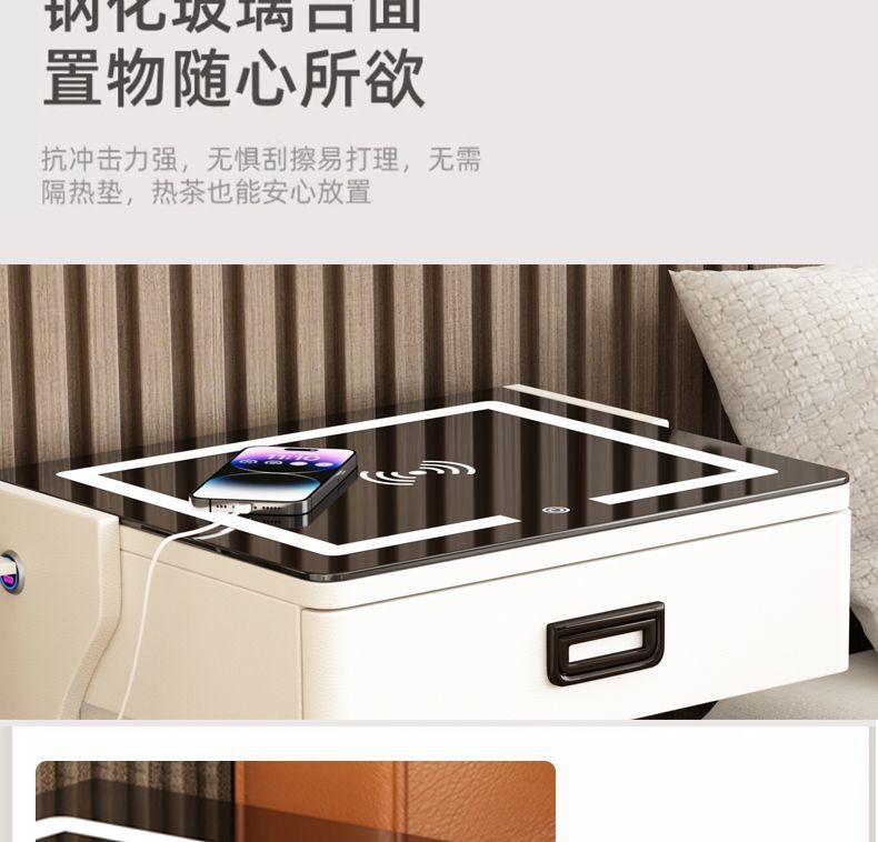 fac11e76-512a-44de-aa39-a78a9fa9f765.jpe