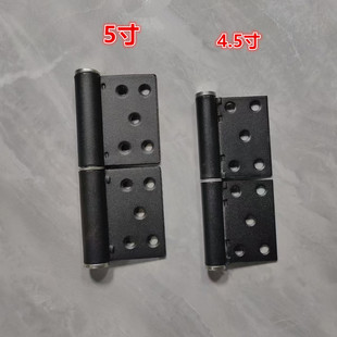 �����T��������q机���Óж���q�F�Tľ�T4.5��5��