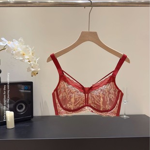 058ײɫ�Ը��ٽz�����@С��ʽ���ؾ۔n�{���ͱ�������ܛ�Ȧ����