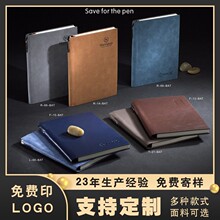 A5�̄�pu�Pӛ������logo���s�k���Pӛ���ӎ��P�����Ƥ��Ƥӛ�±�