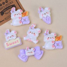 ����ɐ���Ͳ�����ֹ�diy���ưl�A�Ʒ�����z���֬������l