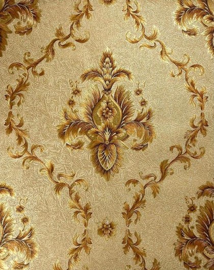 930023 0.53*9.5 미터 접착제 브러시 필요