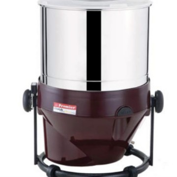 Molinillo de horneado de mesa Premier granos de cacao refinado de chocolate mermelada Fashunfeng molinillo multifuncional