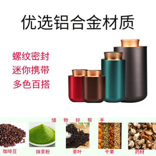������ٹޱ�y���в��~�޴�̖��X�Ͻ��P��ܷ���b�����l�X��
