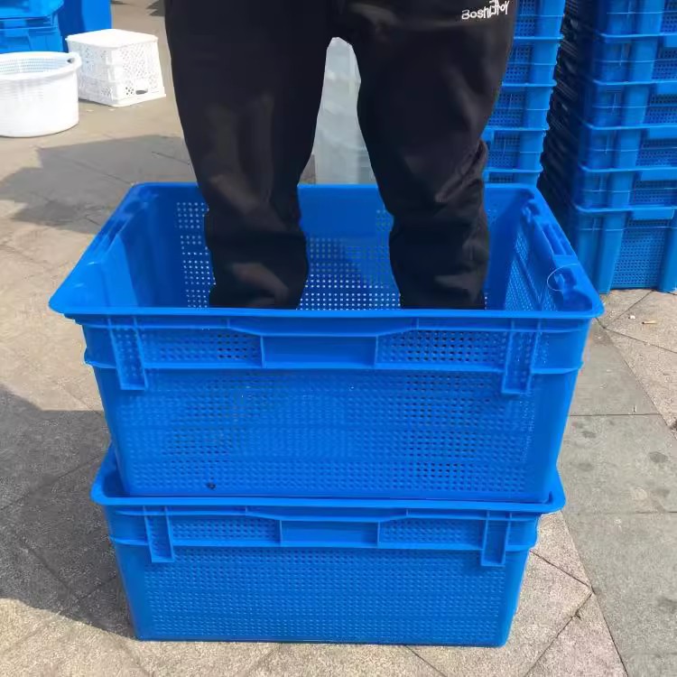 TB2W1Q5gSFjpuFjSszhXXaBuVXa_!!