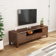 ȫ��ľ�ҕ���F�����sС����1.2/1.5�׶�ߴ�͏d���ҵؙ�ӰҕM^