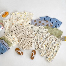 2023��ͯ�ŷֿU���޼������b��ͯ�ļ��Ҿӷ�Ůͯ������ͨ���{����