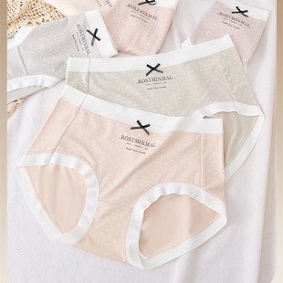 �¿������ѝŮ�������c�o����ܛ�H�w͸����Ů������ѝŮ