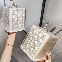 ����ʽ������������Ͱ ���ô��^���������ռ{Ͱ ���ֵ���wС���t