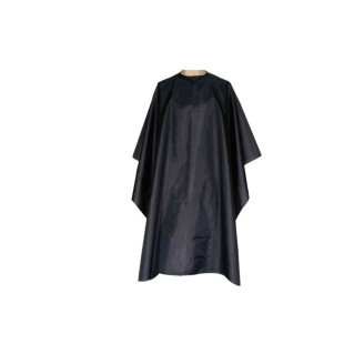 �Ӵ������ɫ���l���l�����������l�� ��ɫ����120*70cm