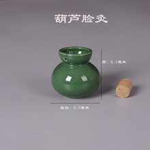 �S�ҹ������մ�Ę�İ��Ĺ���Ħ�沿���j���J�ؾăx�����OӋ�_�l