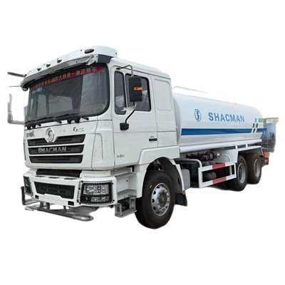 transport tankers, Suvarma maşınları