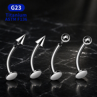 G23⁺Ͻ�üᔈA������������Ʒ�^�������Ůͨ�ó����r��