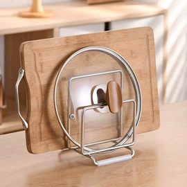 厨房置物架;浴室架;收纳架