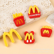 ����ʳ����������l��֬��������zdiy�ֹ��֙C���l�ˮ�������N