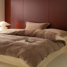 A������W�񻨽q�ļ����ﶬ�Ӻ��p���Ứţ�̽q��ůɺ���q4����