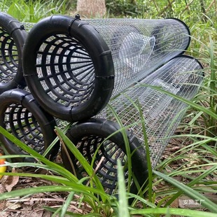 �F�\�ܾW���u�������F�z�๦�ܷ��P�\���ֹ��ۯB�����~�r����ͨ��