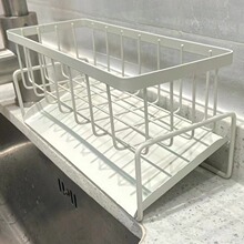 �N��ˮ�������Ĩ���rˮ��ˮ���^ˮ��߅�๦��ϴ����䓽z���ռ{��