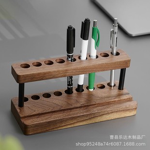 �͹�ľ�ƹPͲ�ռ{֧���k���ľߺк��ֹP�ռ{�P���๦���֙C��һ�w