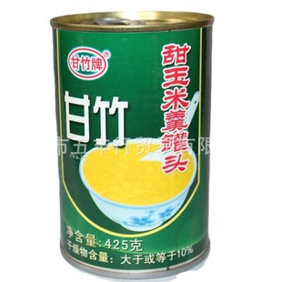 ���S��ʳƷ �������׸�425g ��ʳɳ�����ˮ�����^�������׸�