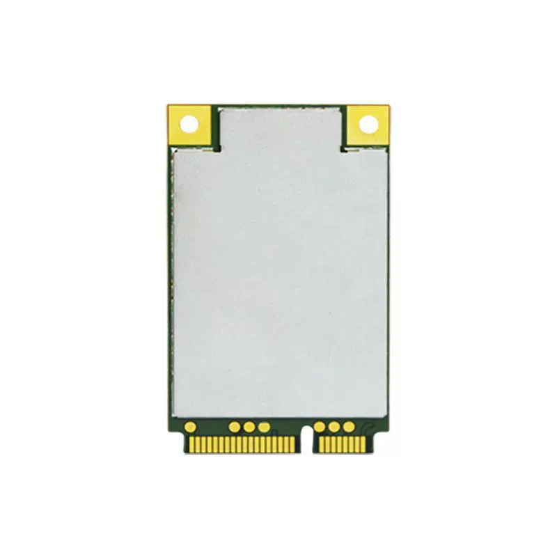 Meg SLM828 MiniPCIe пакет 4G-модуль