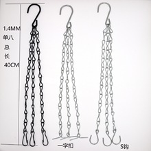 ������ӵ�朽��و@ˇ���@��������l�M�辰�Ғ��F朗l����朒��