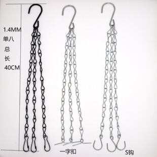 ������ӵ�朽��و@ˇ���@��������l�M�辰�Ғ��F朗l����朒��