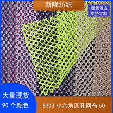 130��С�A�׾W���ִ����Ьñϴ�´�ͯ܇�ռ{������С���ǾW��