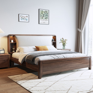 ���׳˃��׶��ĺ��Ҍ�ľ������ʽ�p�����Ԍ�2��x2�״�200&times;220