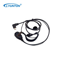 ���ͨ ���B���C Type-C���^ ���ö��C