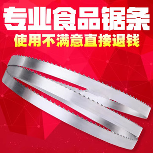 䏹ǙC䏗l1650ʳƷ��䏗l���~�i���u���C�Î��1200�P��֧�ֶ���