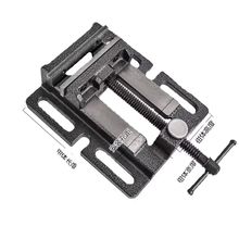 ƽ���Q��܇���يA��С��̨�Q�̶�̨���Q̨�荴����ſ�A̼䓌���