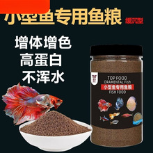 С���^�p�~��ό��ÿ�ȸ�~���~�����~�����~�~ͨ������ɫ�~ʳ