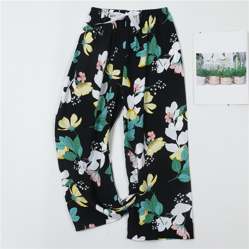 1Z6A1559_副本黑底大花