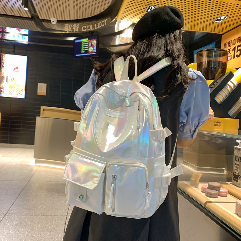 화이트