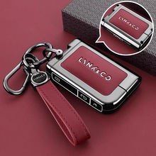 �������03Կ����Z20/07/Z10/06��01/08��05��09/EMP����900��10