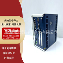 GE IC800SSD104RS1-DC IS200VVIBH1CAB 5B21L85030 531X146BDHAGG
