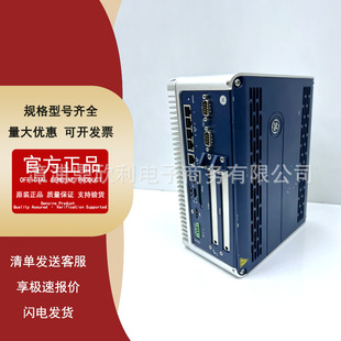 GE IC698PSA350E 145-302 IC693CPU372 A860-0346-T241