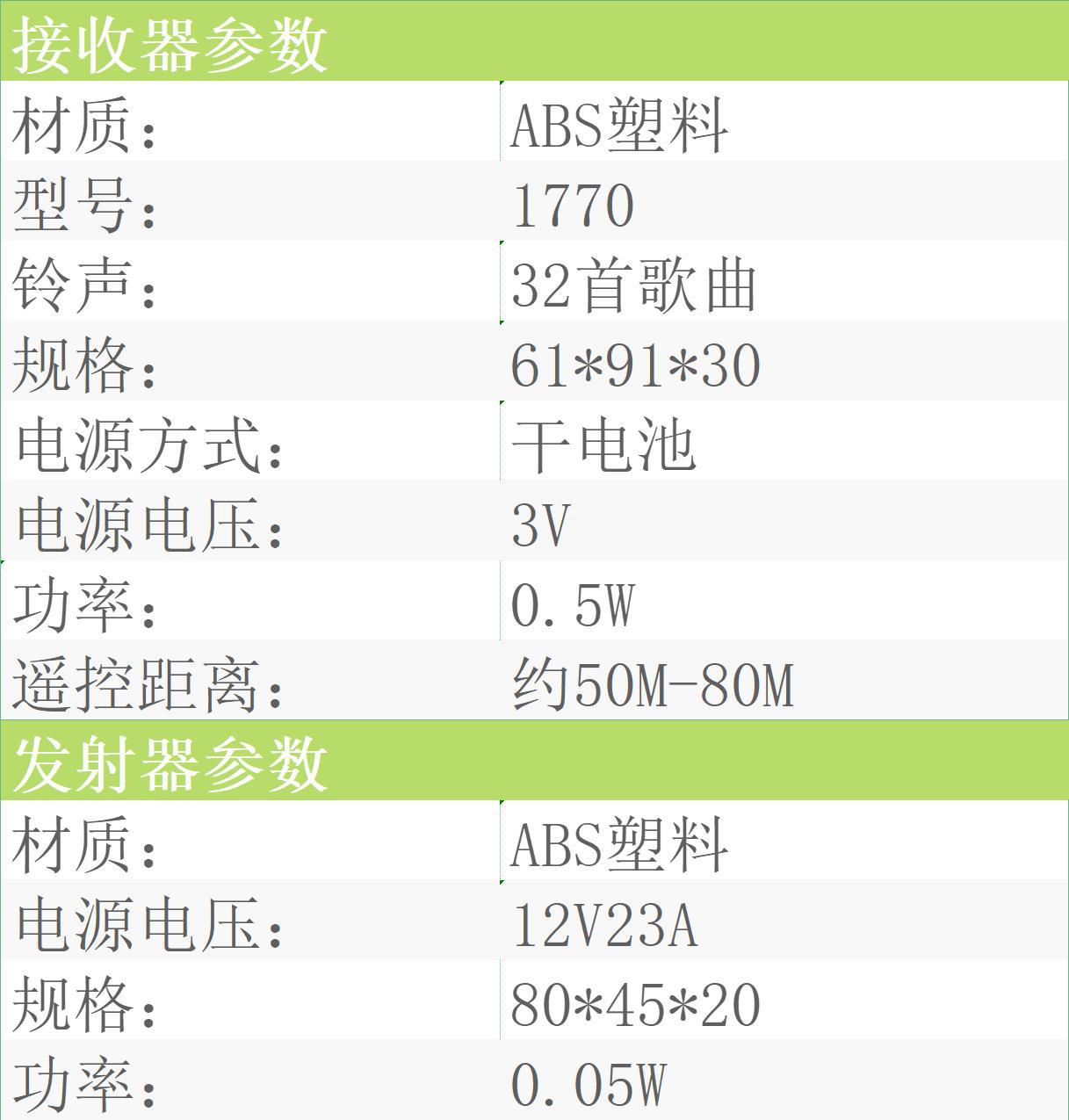 微信图片_20230519223248