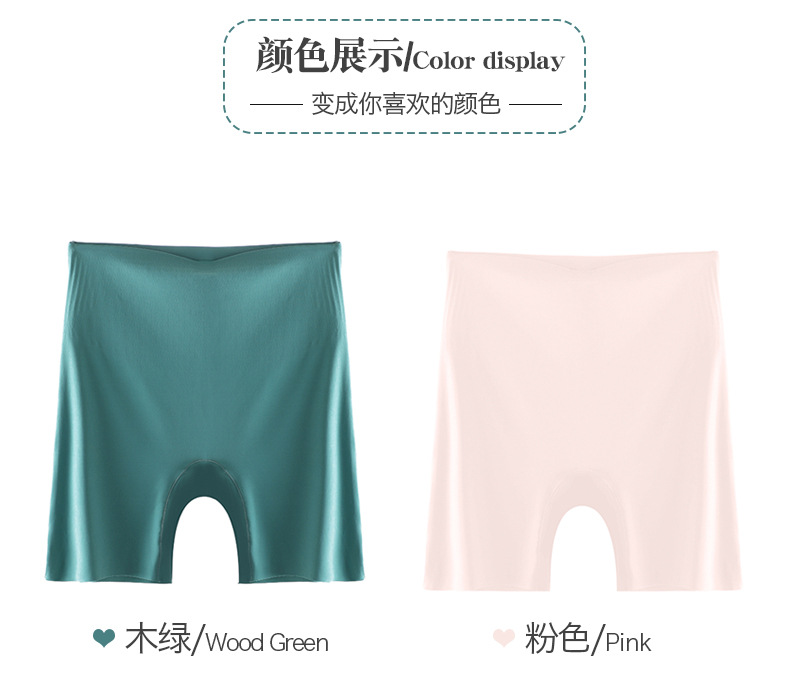 110-Guo Xiaowei-New details_17.jpg