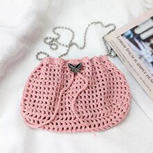 С����y�[�W������������ǿվ��ֹ�diy����ñ����ż�W�y�޾�